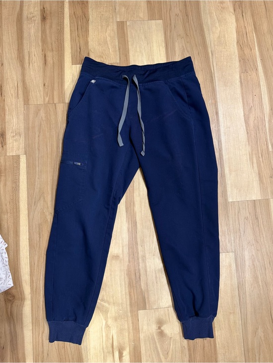 Figs Other - Figs Navy Joggers